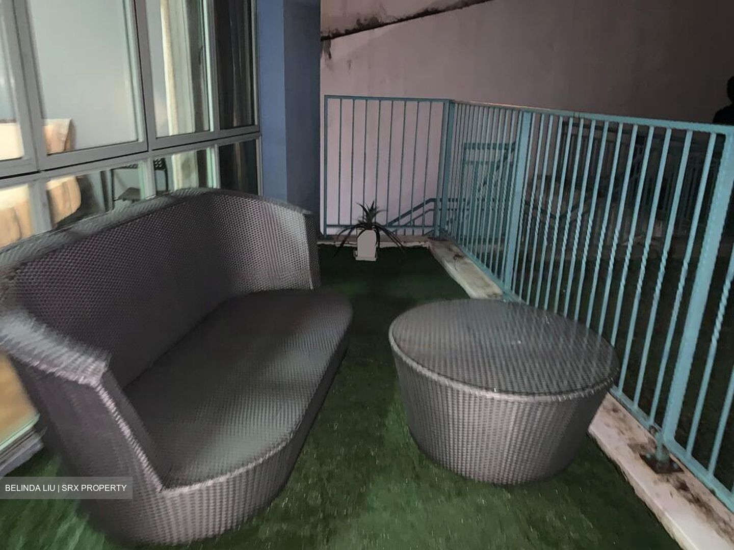 Sophia Crest (D9), Apartment #487763881